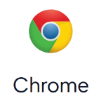 Chrome