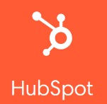 Hubspot