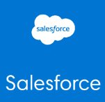 Salesforce