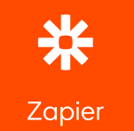 Zapier