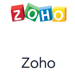 Zoho