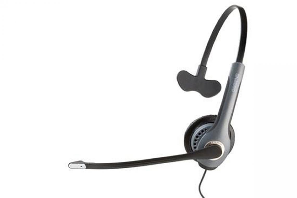 Jabra GN2000NC