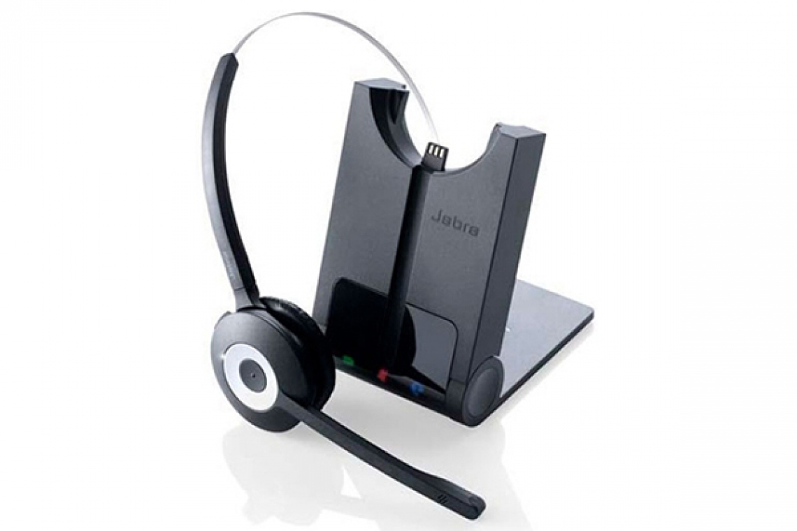 jabra pro 920